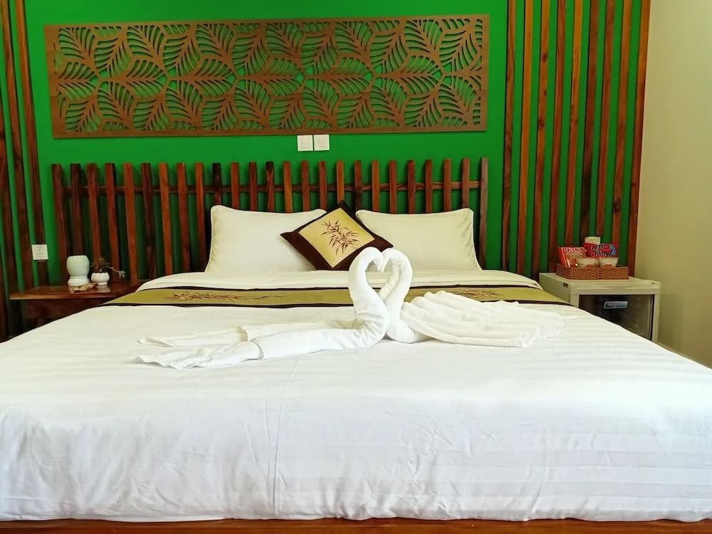 Spot On 737 Plus Hotel Phu Quoc - photo 6