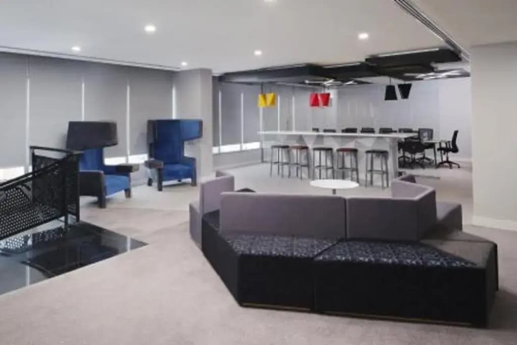 Studio M Muscat - photo 7