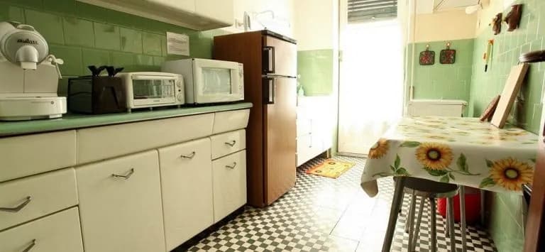 Casa del Sole - photo 16