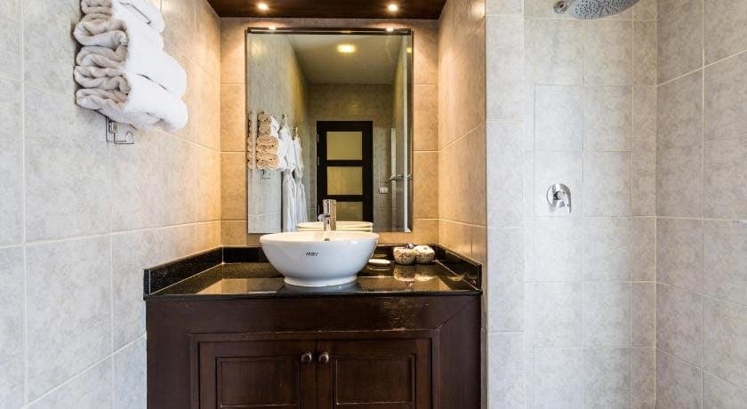 Phuket Pool Residence - photo 8