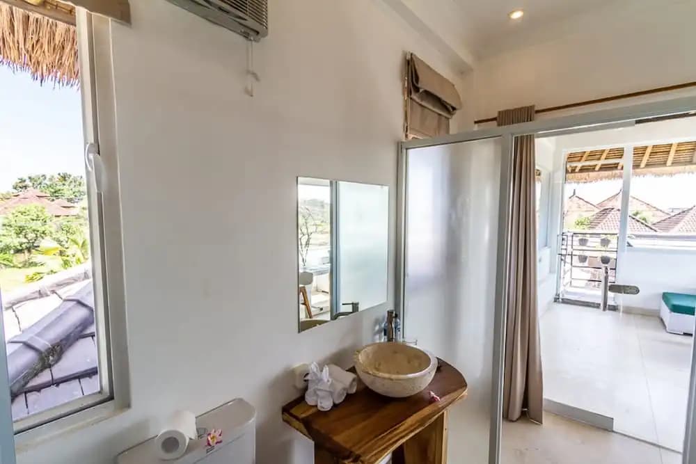 Villa Bunny - photo 7