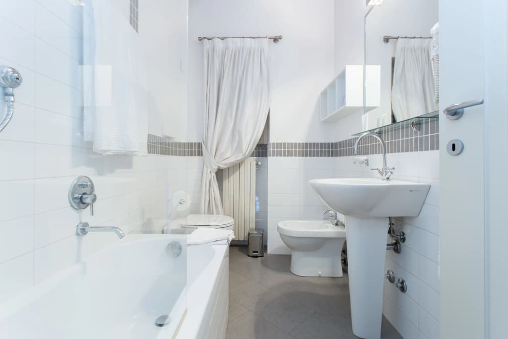 Charming Milan Apartments Brera-Madonnina - photo 5