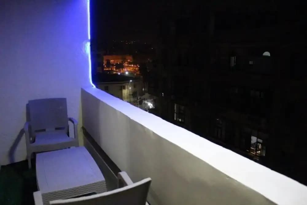 Sunset Hotel Cairo - Hostel - photo 11