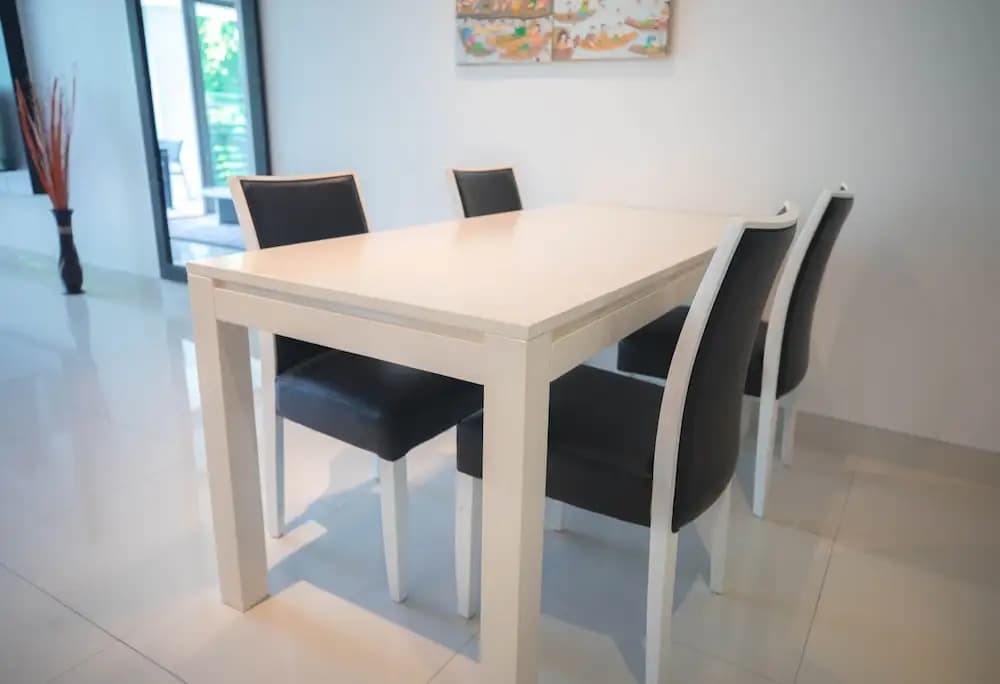 Nakalay Seaview Penthouse - photo 33