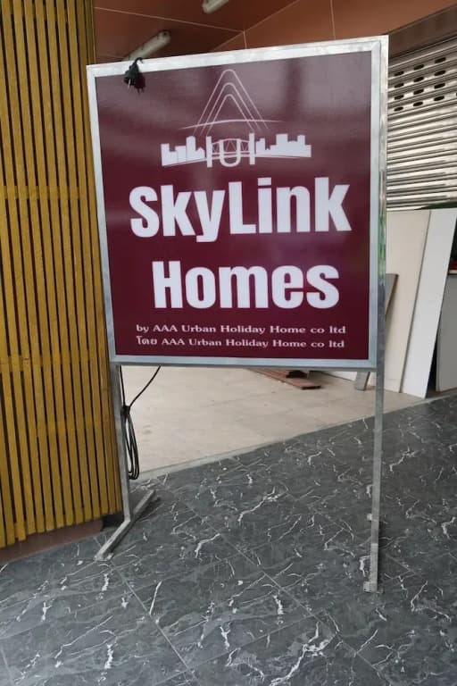 SkyLink Homes - photo 41