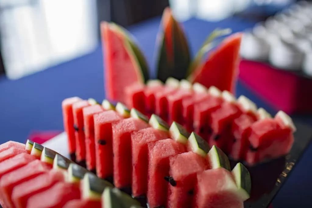 Alisa Hotel & Spa - photo 14