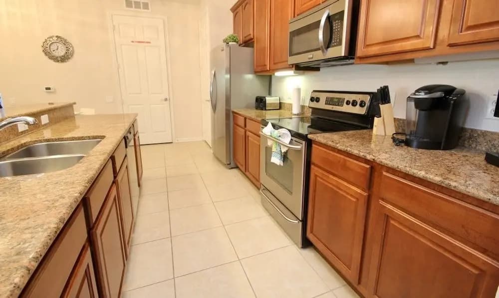 Vista Cay Getaway - photo 23