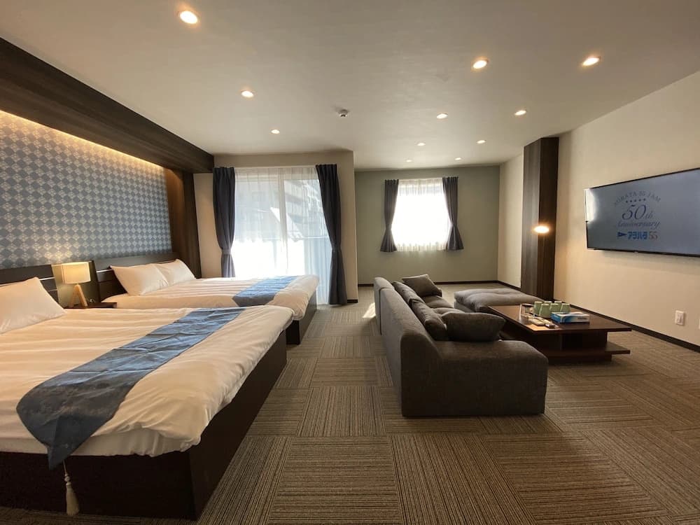 Sugamo Winco Residence - photo 6