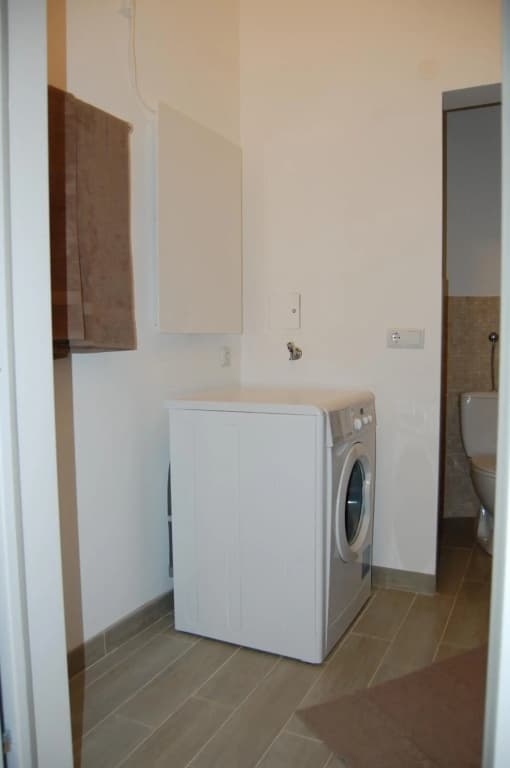 Wiener Ferienwohnung - photo 5