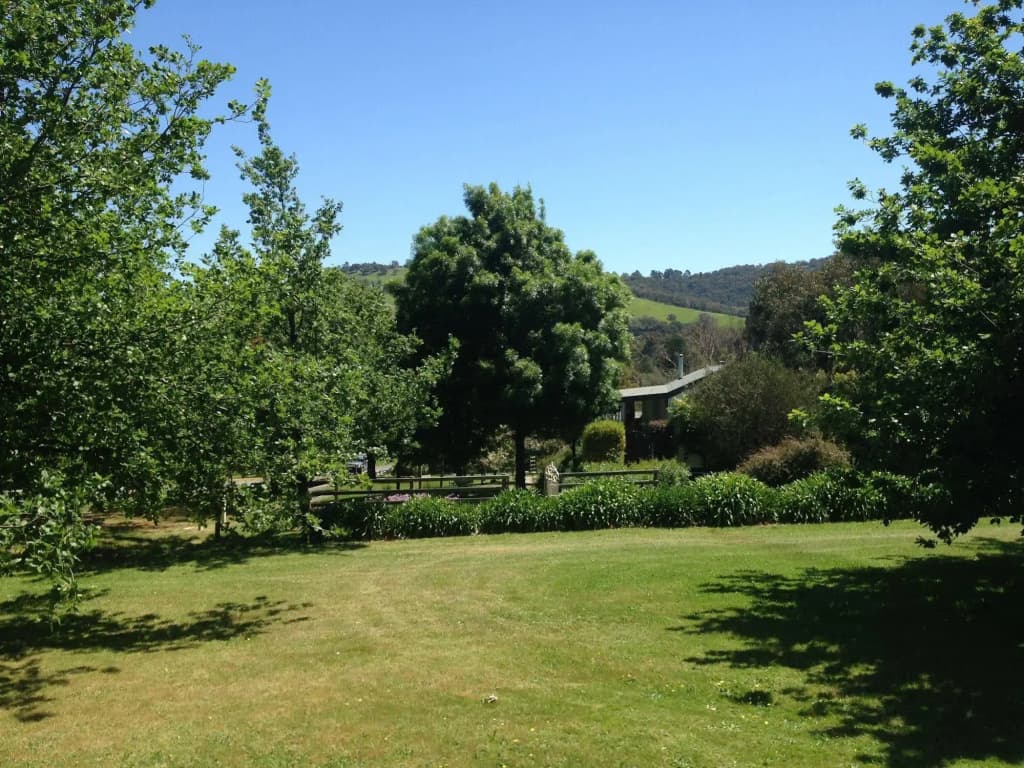 Yarraglen BnB - photo 6