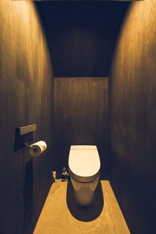 Ieno House Kyoto - photo 6