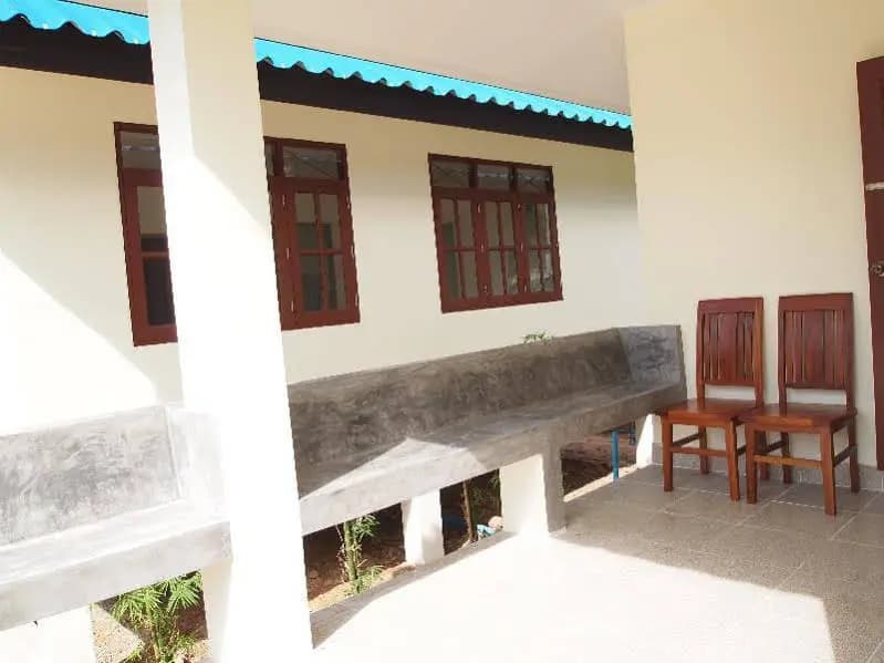 Baan Petchnapa - photo 12