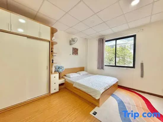 TPHomes 11 - Lakeview City - photo 9