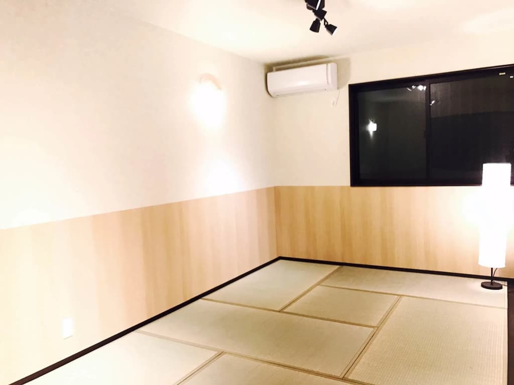 Kyoyado Kurumian - photo 2