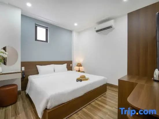 Melody Hotel - photo 19