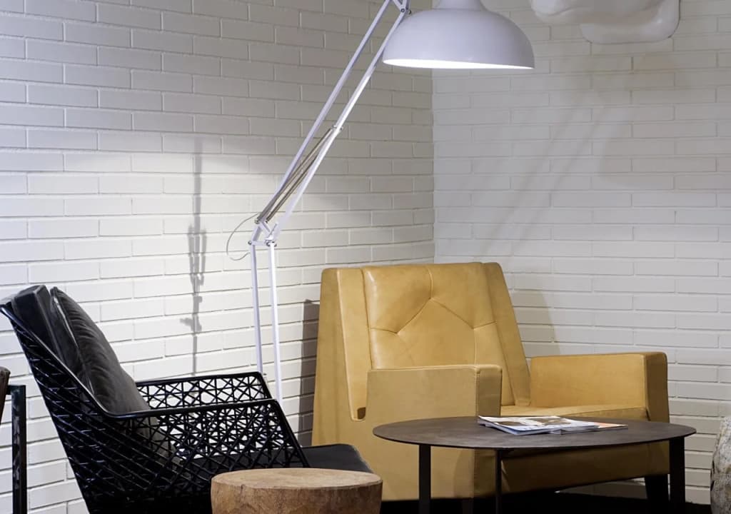 Hotel Praktik Bakery - photo 16