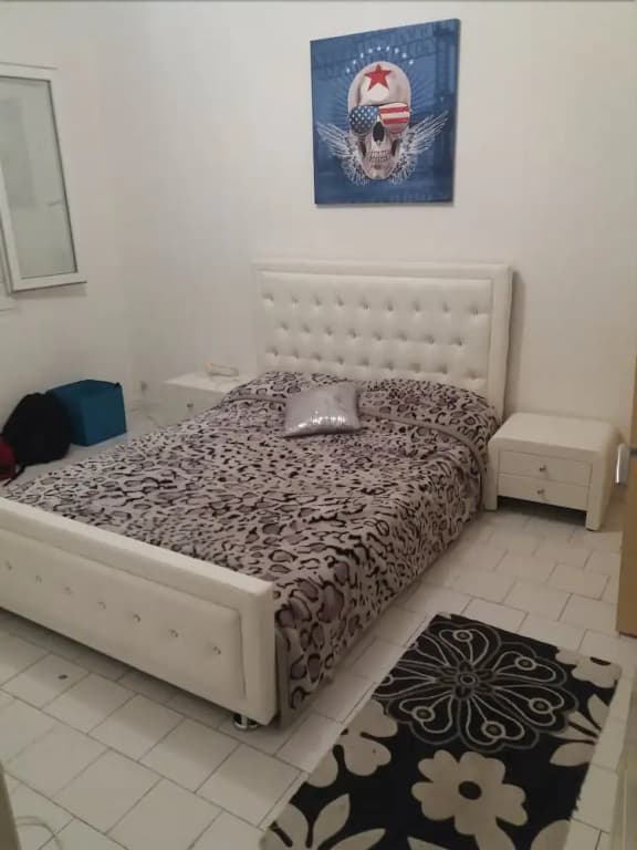 Chambre d'hote Parc Gorbella - photo 20