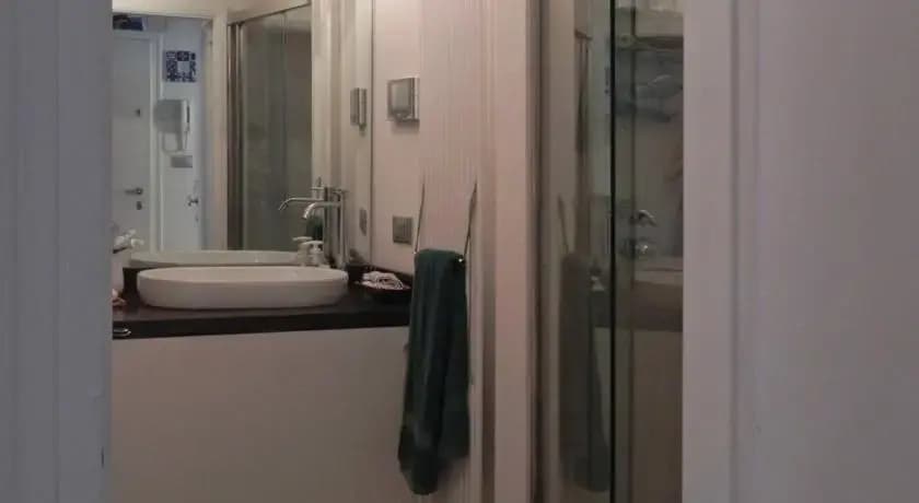 A&P Flat - photo 5