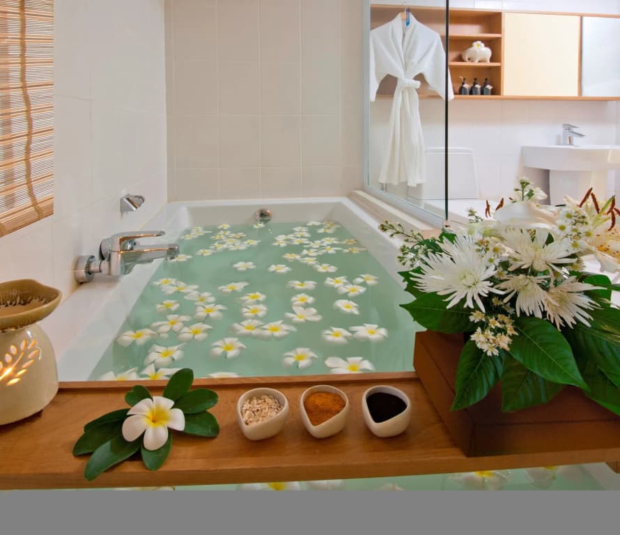 Synergy Samui - photo 8