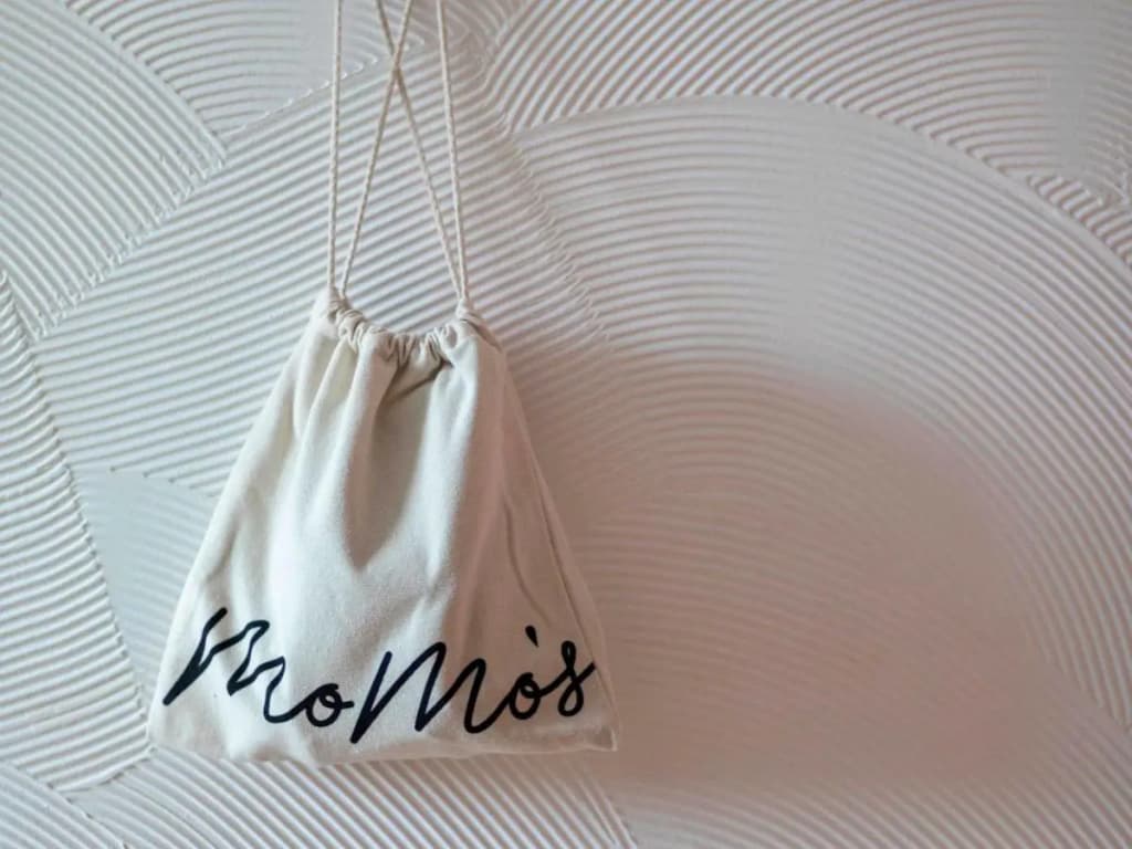 MoMo's Kuala Lumpur - photo 45