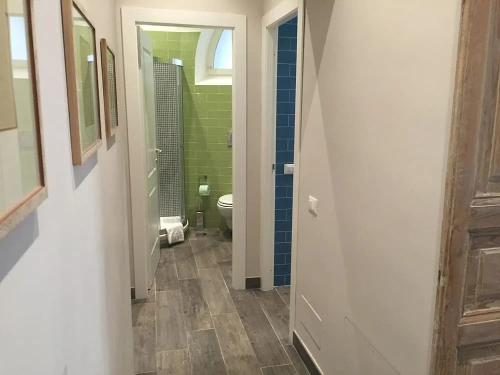 GA Holidays Home - photo 23