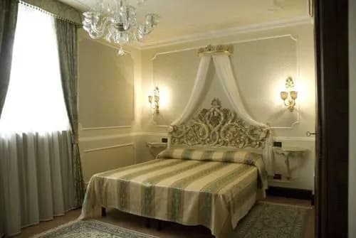 Grimaldi Apartments - Santa Croce - photo 2