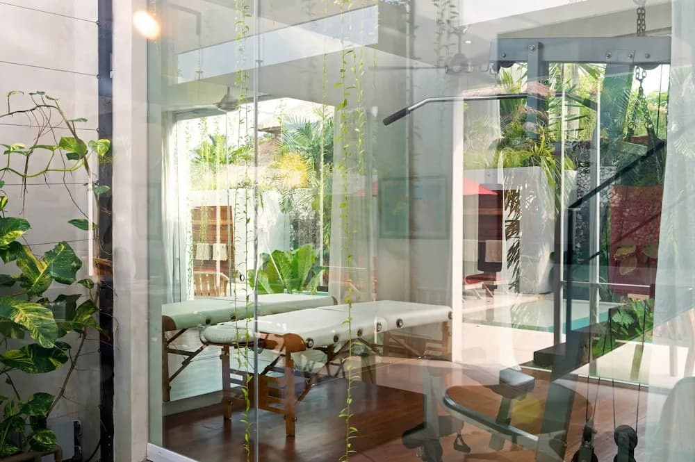 Villa Alina - photo 11