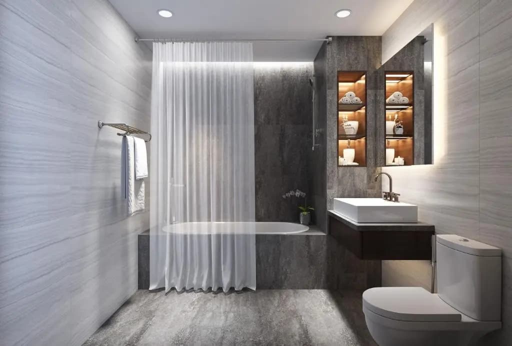 Hà Nội Hotel - photo 12