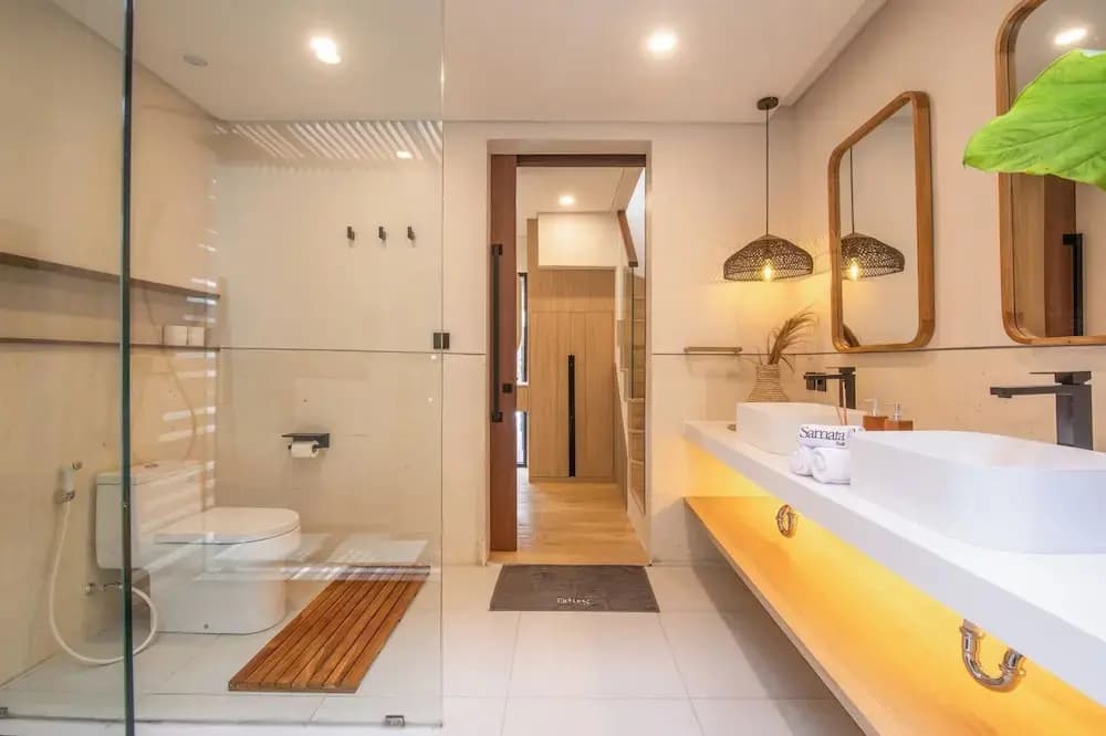 3Br Samata in Canggu - photo 10