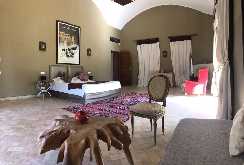 Villa Dar Victoune - photo 15