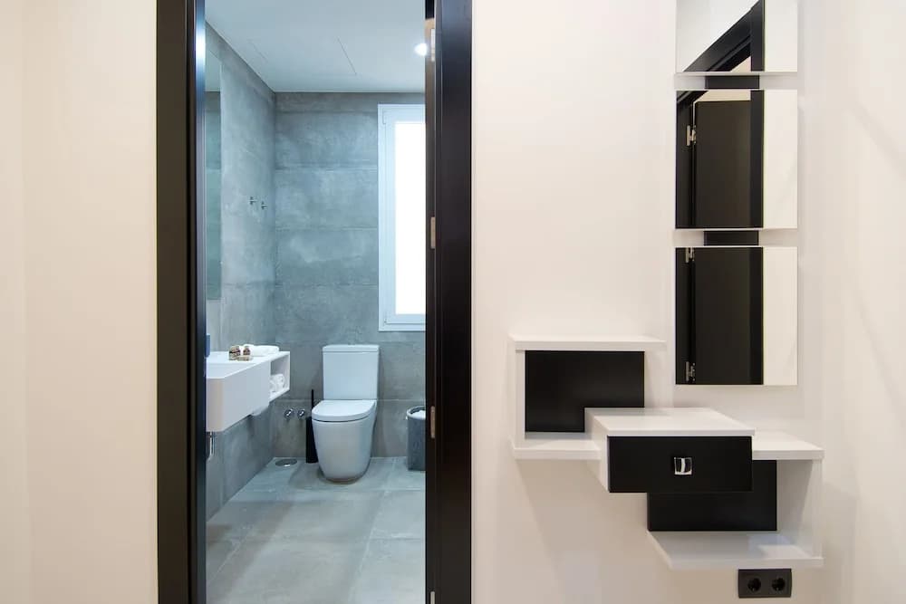 Condominio San Bernardino - photo 9