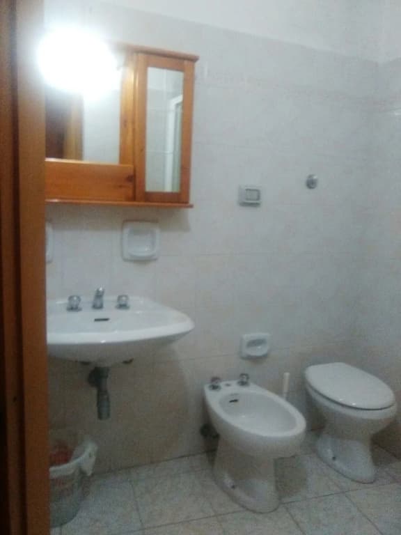 Hotel Tizi - photo 9