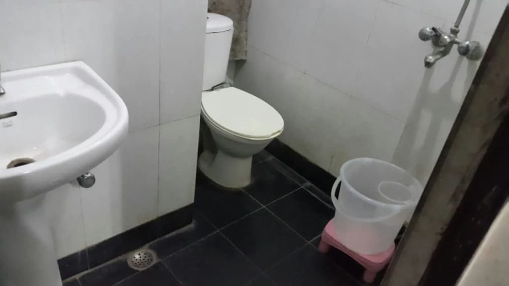 Ashwani Hotel - photo 9