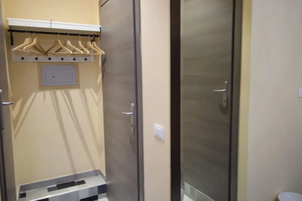 Quest House Lihong - photo 9