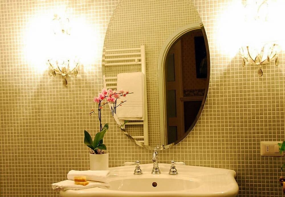 B&B Casa Schlatter - photo 9