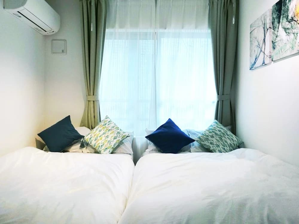 nestay inn tokyo otsuka / Vacation STAY 4592 - photo 5