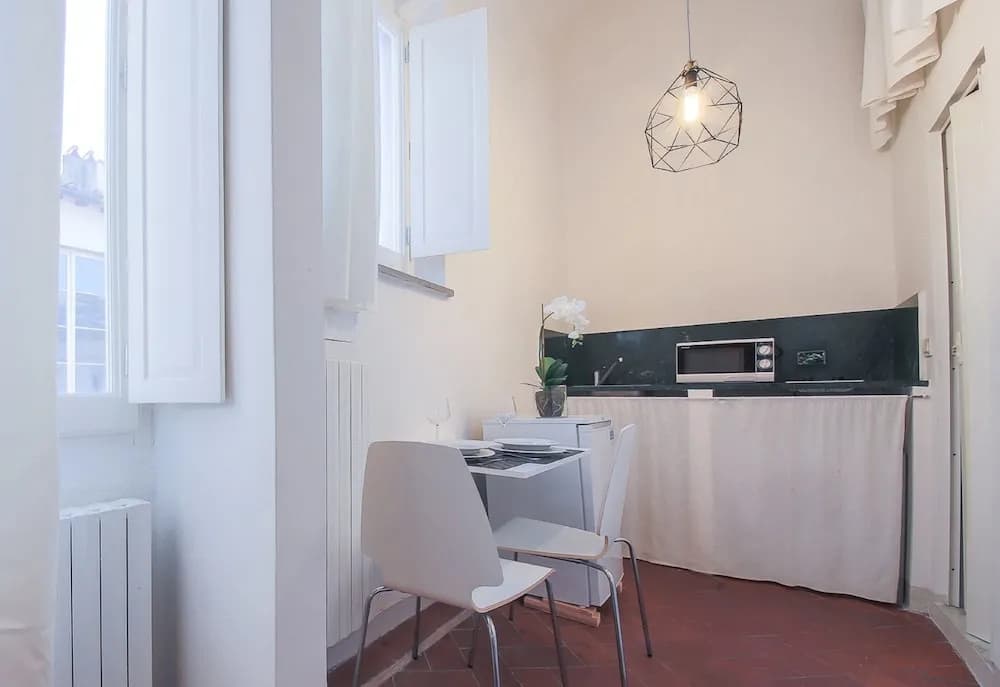 Cozy Alfani - photo 10