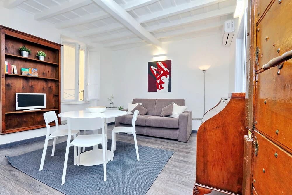 Cozy Corallo - My Extra Home - photo 6