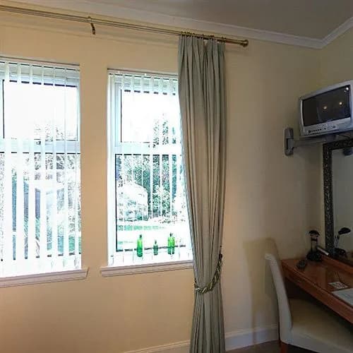 Bield B&B - photo 3