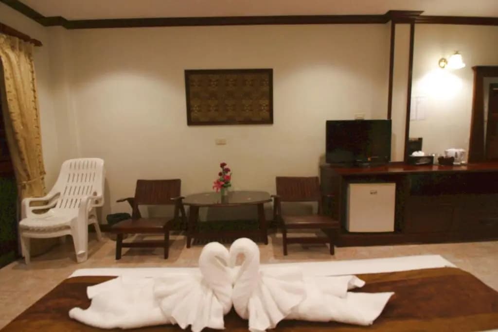 Baan Veerakit - photo 6