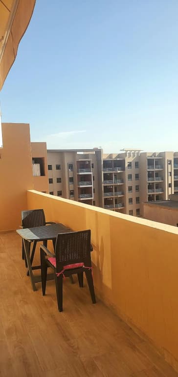appart Marrakech - photo 11