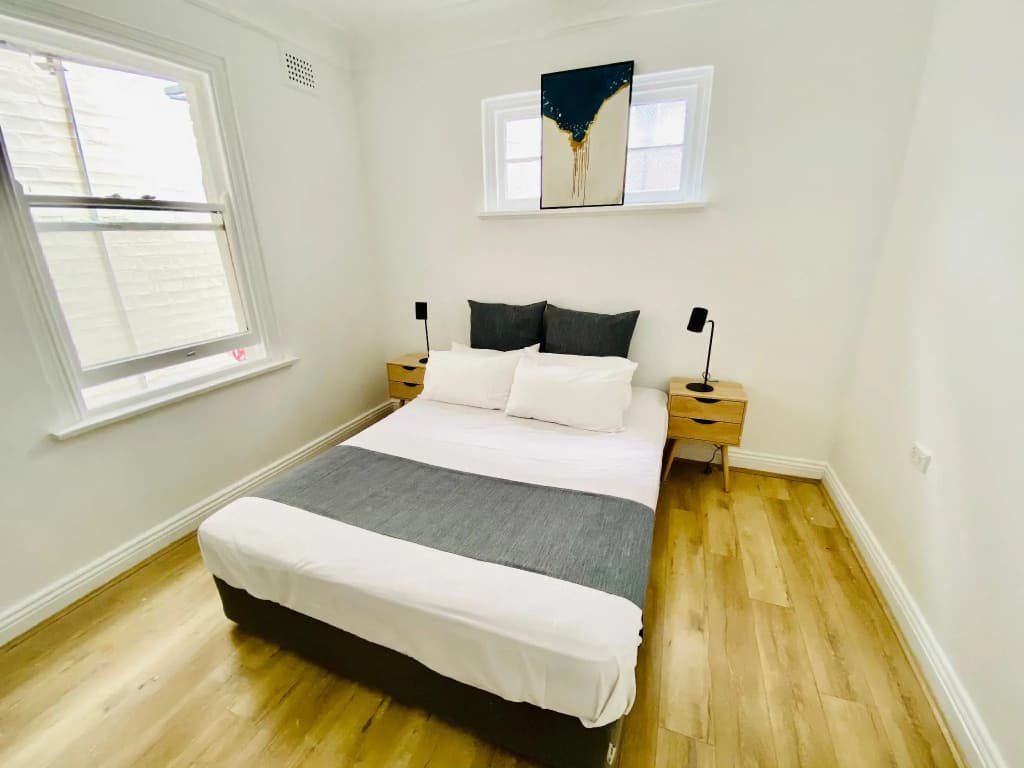 Cozy M Hostel - photo 5