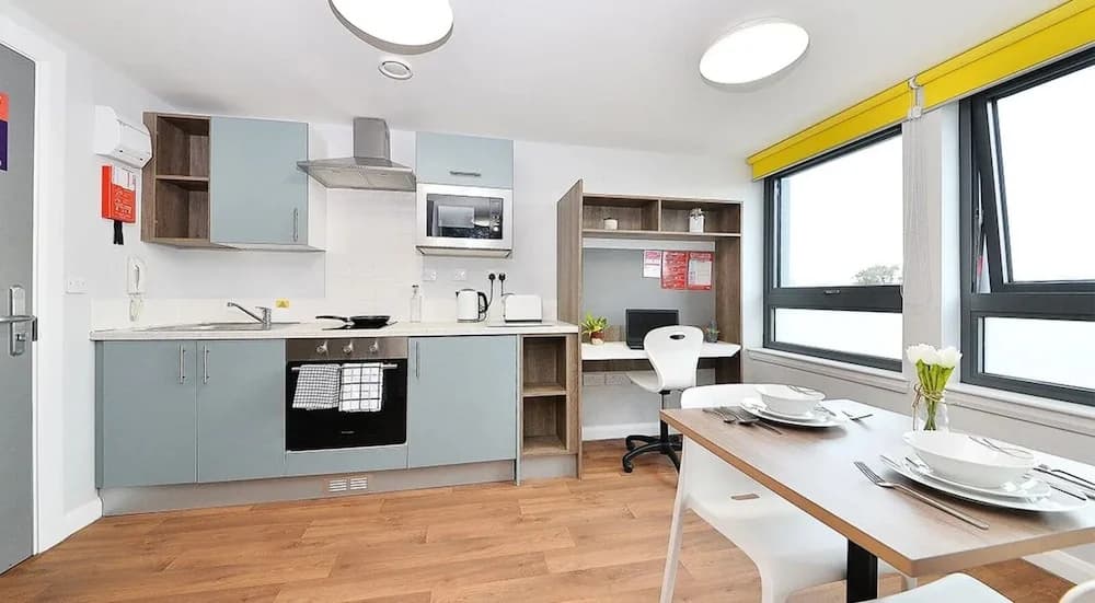 The Mill House - photo 11