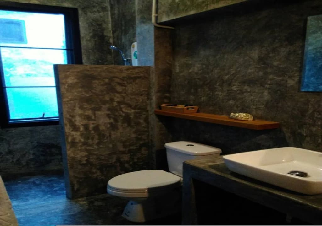 Phuchada Residence - photo 8