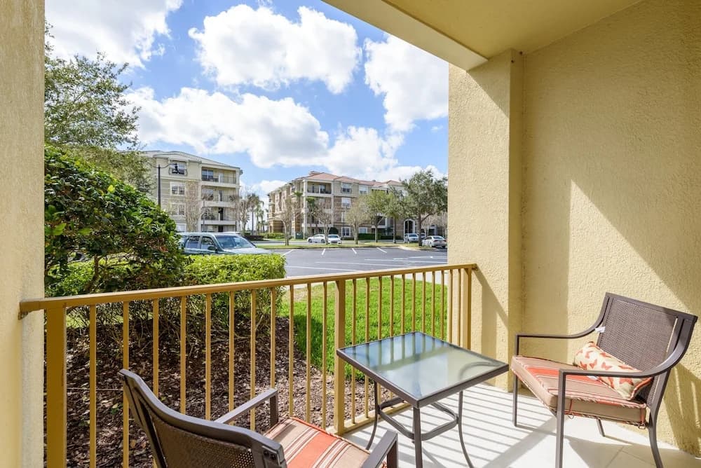 4814 Cayview Ave - photo 8