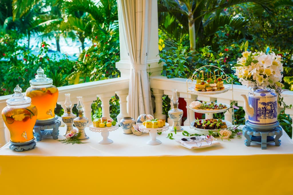 La Veranda Resort Phu Quoc - MGallery - photo 11
