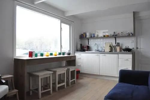 Rent A Houseboat - photo 7