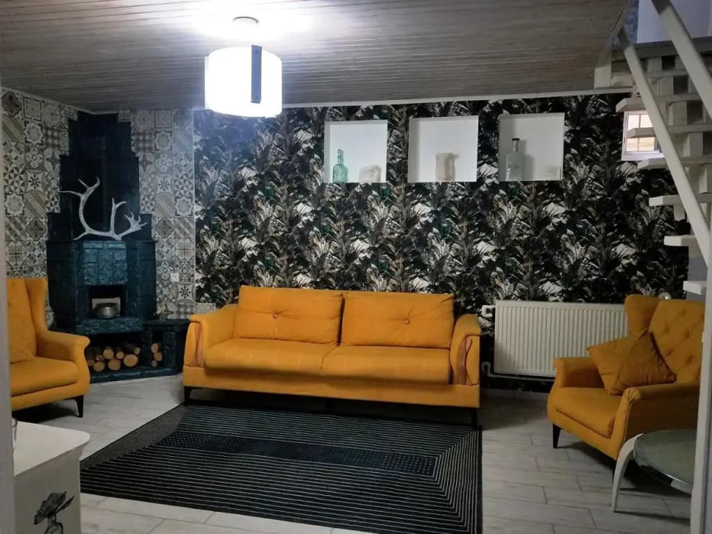 Best Located, Stylish House. - photo 8