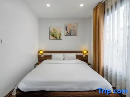 Nagomi Residence - photo 5