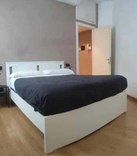 Brera - photo 2
